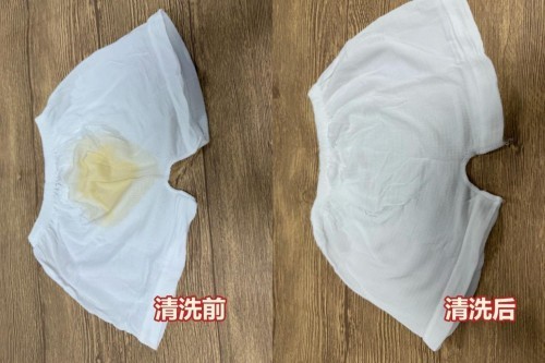 婴儿洗衣机性价比第一名品牌！婴儿洗衣机精选4大品牌，新手必看