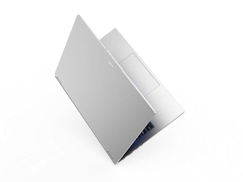 宏碁亮相GDC大会，宏碁优跃Pro全面接入DeepSeek