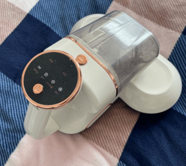 家中有必要买除螨仪吗？2025年推荐5款真香机型，看完再买不踩坑