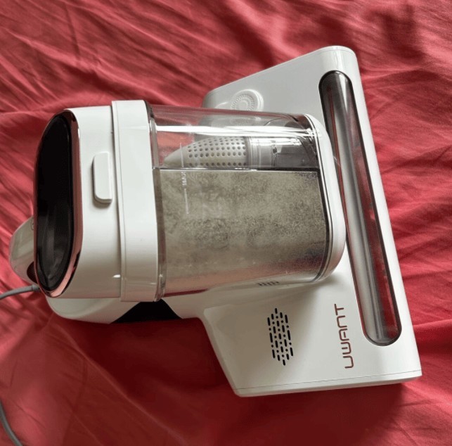 家中有必要买除螨仪吗？2025年推荐5款真香机型，看完再买不踩坑