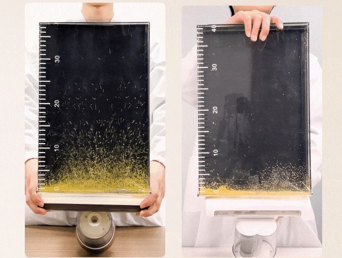 家中有必要买除螨仪吗？2025年推荐5款真香机型，看完再买不踩坑