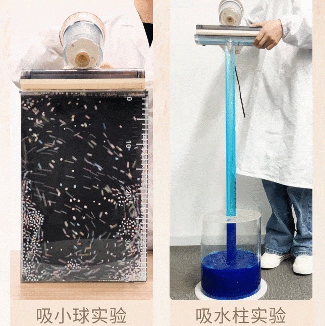 家中有必要买除螨仪吗？2025年推荐5款真香机型，看完再买不踩坑