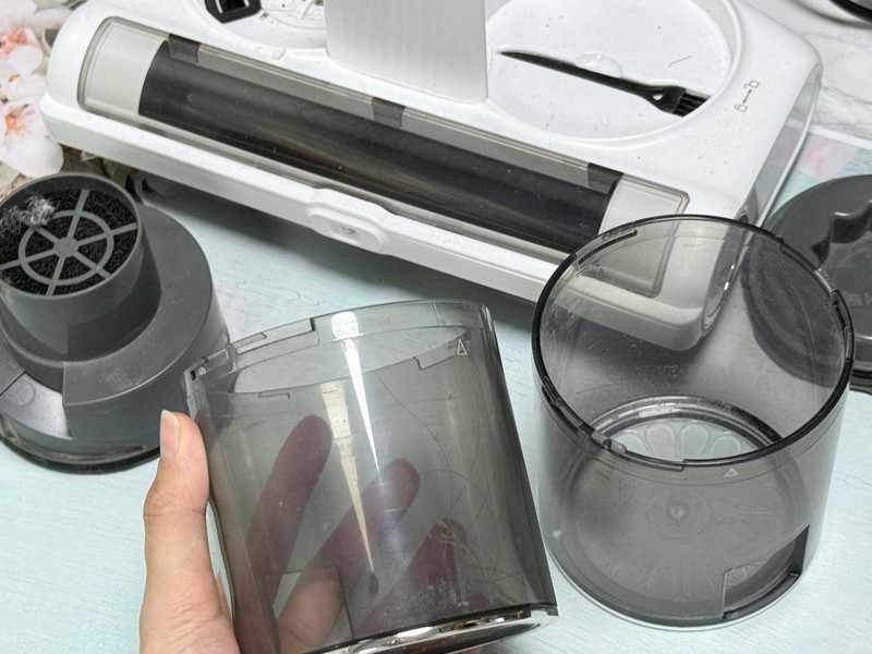 家中有必要买除螨仪吗？2025年推荐5款真香机型，看完再买不踩坑