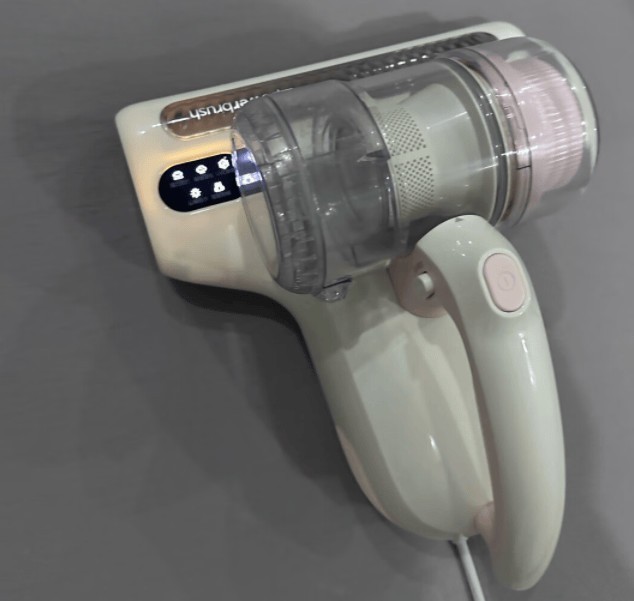 家中有必要买除螨仪吗？2025年推荐5款真香机型，看完再买不踩坑