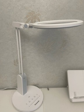 护眼台灯什么牌子好一点？十大实力出众护眼台灯品牌推荐