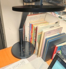 护眼台灯什么牌子好一点？十大实力出众护眼台灯品牌推荐