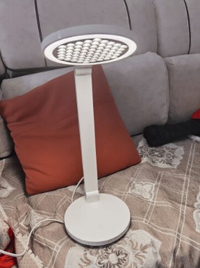 护眼台灯什么牌子好一点？十大实力出众护眼台灯品牌推荐