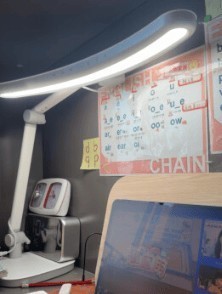 护眼台灯什么牌子好一点？十大实力出众护眼台灯品牌推荐