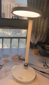 护眼台灯什么牌子好一点？十大实力出众护眼台灯品牌推荐