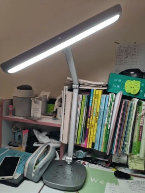 护眼台灯什么牌子好一点？十大实力出众护眼台灯品牌推荐