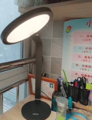 护眼台灯什么牌子好一点？十大实力出众护眼台灯品牌推荐