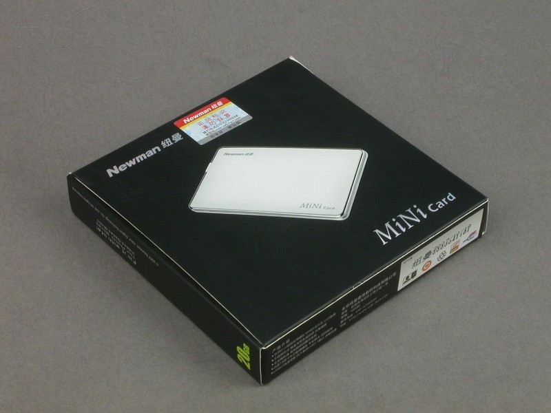 移动硬盘设备未就绪：小白也能搞定的数据复活术