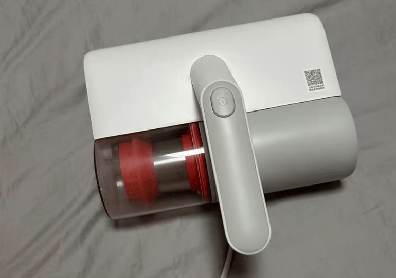 520给女朋友送什么除螨仪比较好？五款高人气品牌实测数据整理