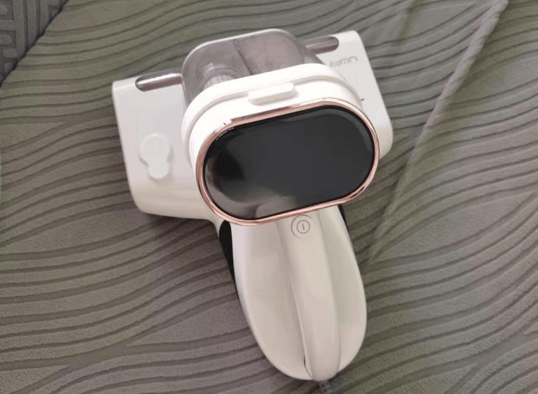 520给女朋友送什么除螨仪比较好？五款高人气品牌实测数据整理