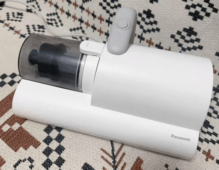 520给女朋友送什么除螨仪比较好？五款高人气品牌实测数据整理