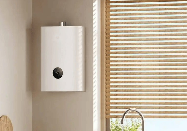 618适合买什么东西？618不可错过的十大好物清单