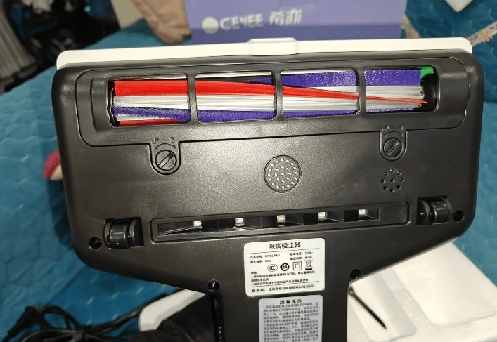 618适合买什么东西？618不可错过的十大好物清单