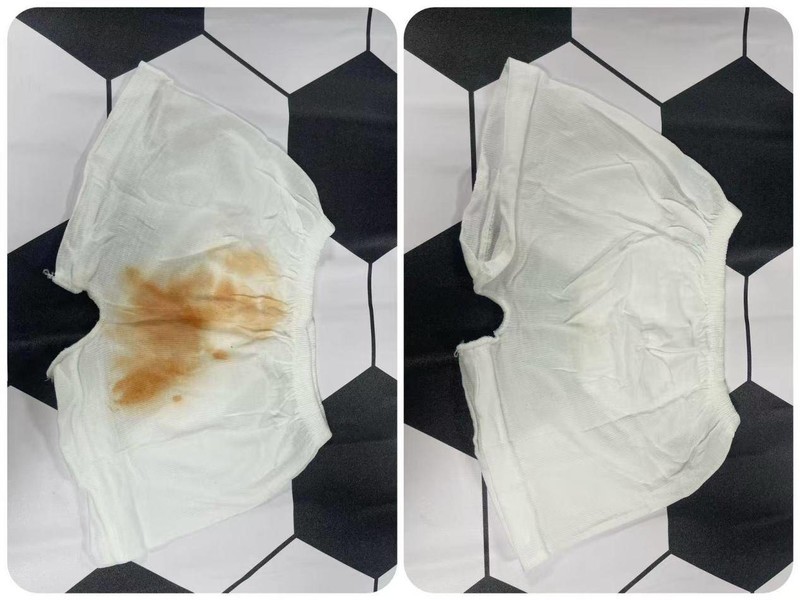 618适合买什么东西？618不可错过的十大好物清单