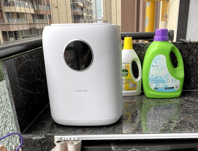 618适合买什么东西？618不可错过的十大好物清单