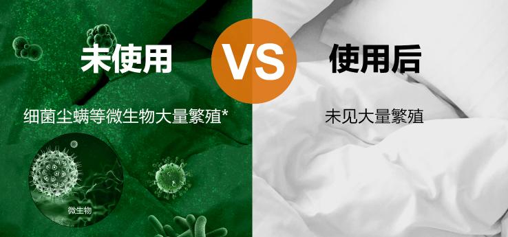 床上除螨仪十大文明用语排行榜？2025年十大优质品牌机型强力推荐！