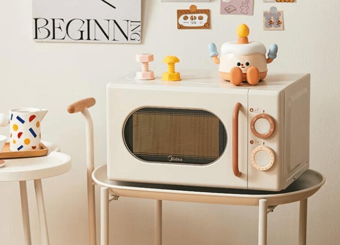 618适合买什么东西？618不可错过的十大好物清单