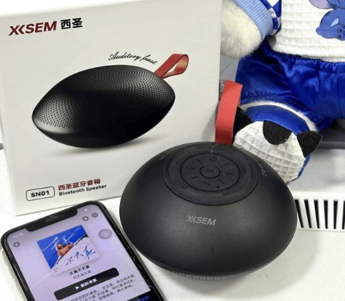 618适合买什么东西？618不可错过的十大好物清单