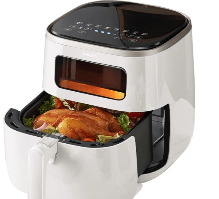 618适合买什么东西？618不可错过的十大好物清单