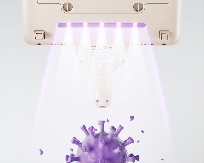 床上除螨仪十大文明用语排行榜？2025年十大优质品牌机型强力推荐！