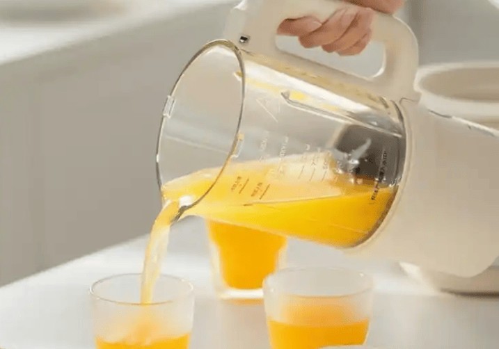 618适合买什么东西？618不可错过的十大好物清单