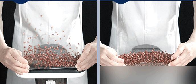 床上除螨仪十大文明用语排行榜？2025年十大优质品牌机型强力推荐！