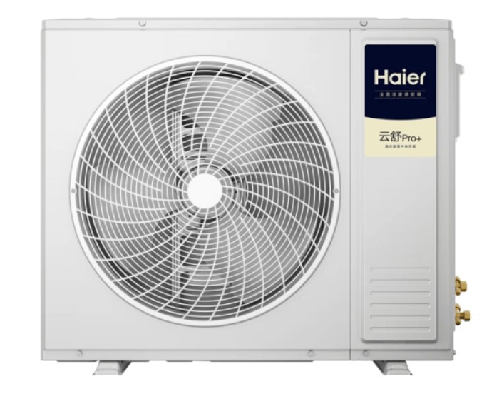 618适合买什么东西？618不可错过的十大好物清单