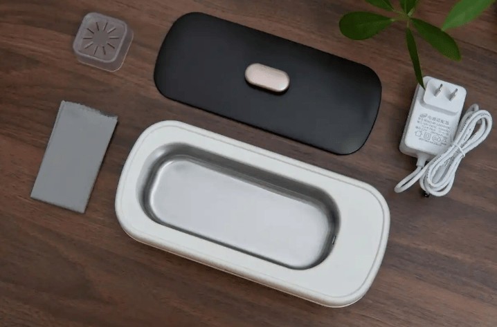 618适合买什么东西？618不可错过的十大好物清单