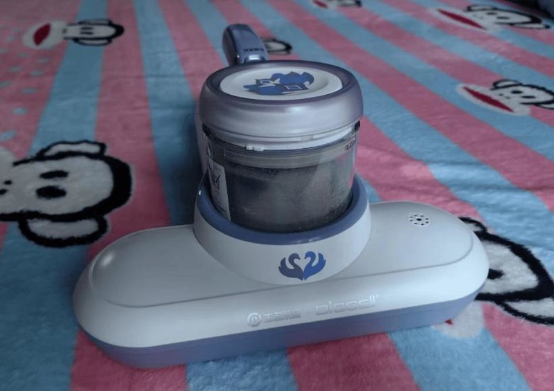 床上除螨仪十大文明用语排行榜？2025年十大优质品牌机型强力推荐！