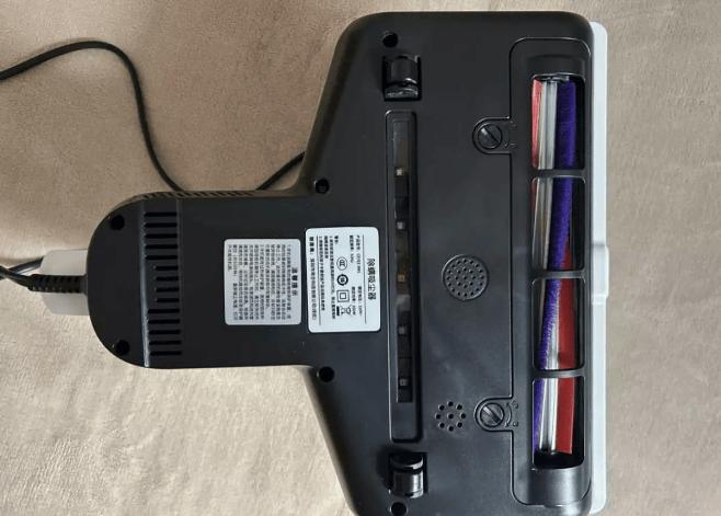 床上除螨仪十大文明用语排行榜？2025年十大优质品牌机型强力推荐！