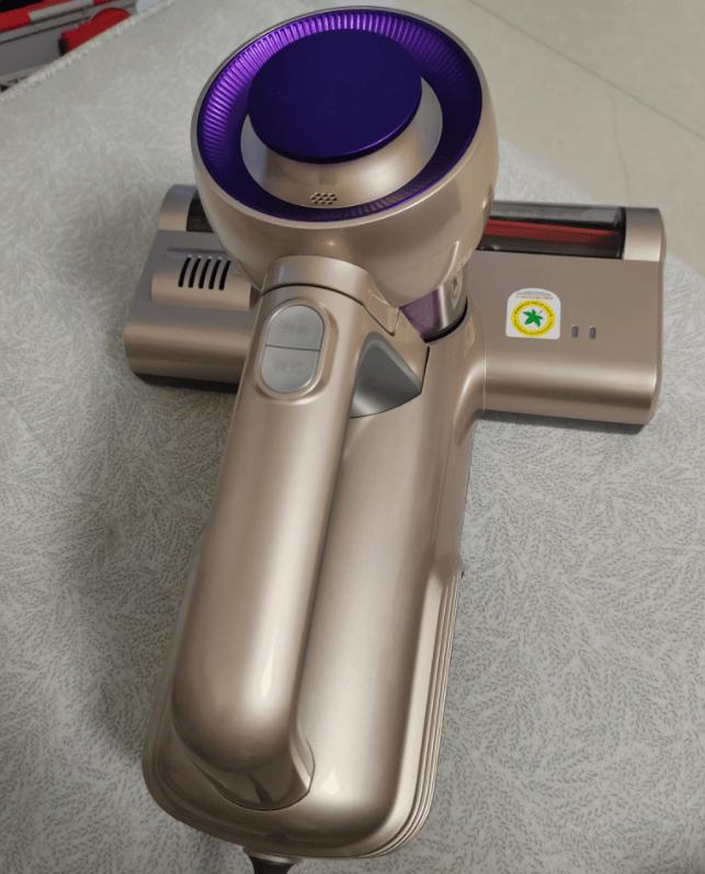 床上除螨仪十大文明用语排行榜？2025年十大优质品牌机型强力推荐！