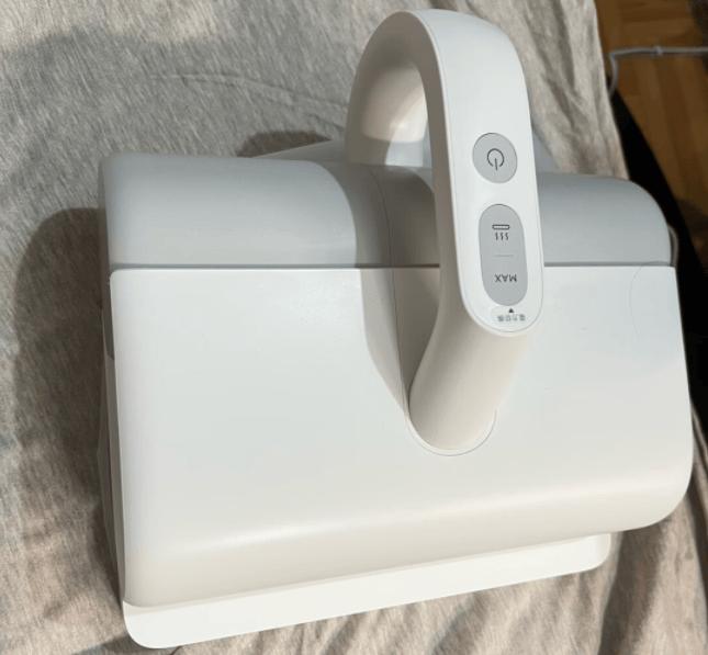 床上除螨仪十大文明用语排行榜？2025年十大优质品牌机型强力推荐！