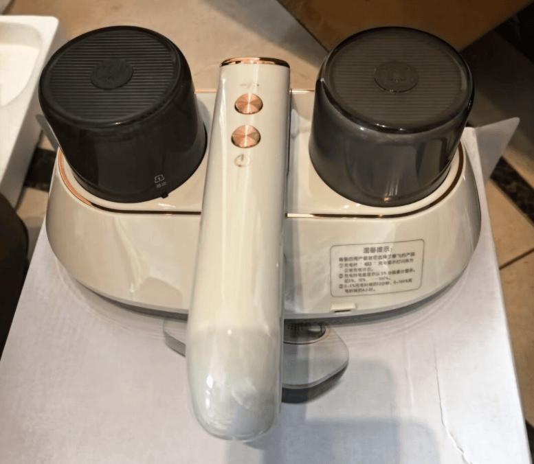 床上除螨仪十大文明用语排行榜？2025年十大优质品牌机型强力推荐！