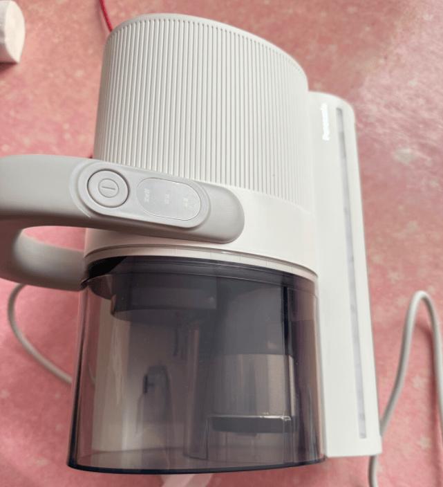 十大公认好用的除螨仪品牌？2025年10大硬核机型闭眼入不踩雷！
