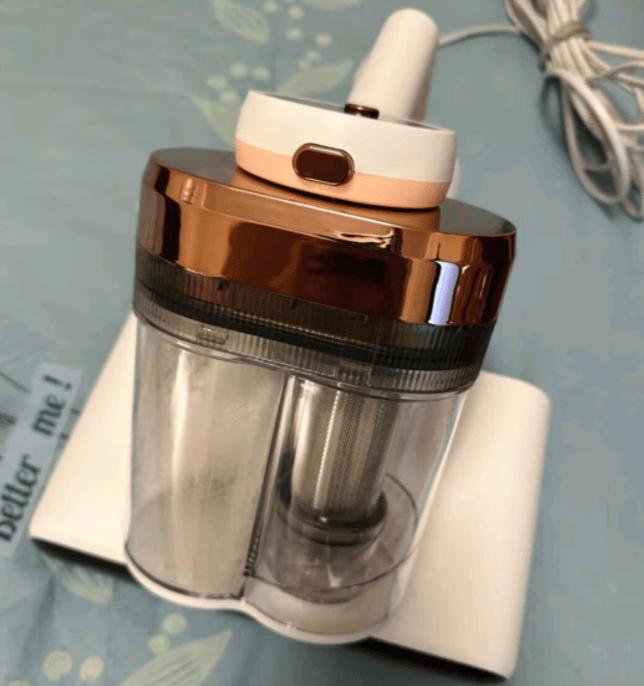 十大公认好用的除螨仪品牌？2025年10大硬核机型闭眼入不踩雷！