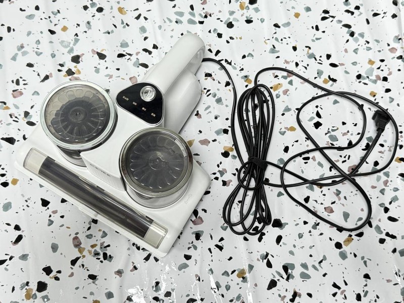 十大公认好用的除螨仪品牌？2025年10大硬核机型闭眼入不踩雷！