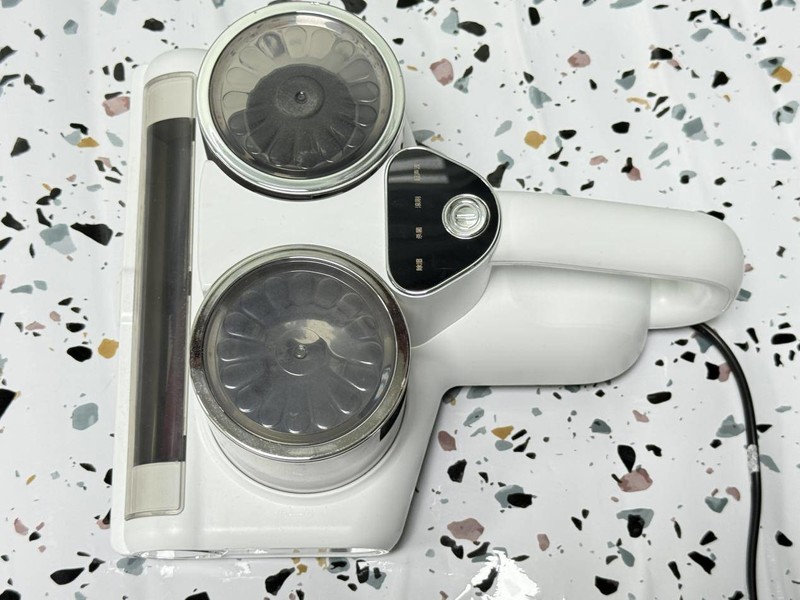 十大公认好用的除螨仪品牌？2025年10大硬核机型闭眼入不踩雷！