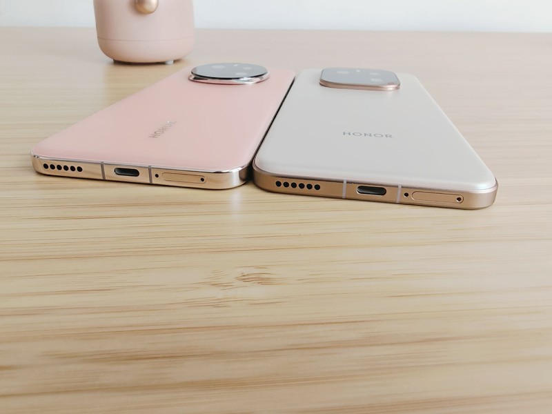 那个荣耀带着GT Pro回来了？配置堆满，没短板！跑分350万断崖领先