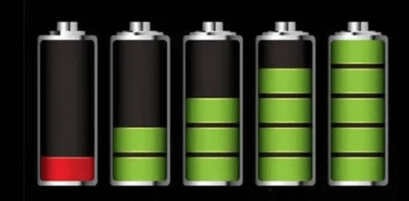 耳夹式蓝牙耳机推荐哪款？五款性价比高的耳夹式耳机