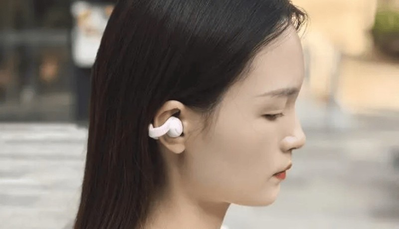 耳夹式蓝牙耳机推荐哪款？五款性价比高的耳夹式耳机