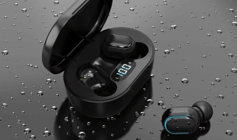 耳夹式蓝牙耳机推荐哪款？五款性价比高的耳夹式耳机