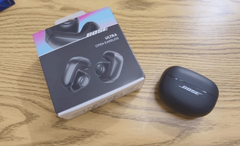 耳夹式耳机哪个牌子好？耳夹式耳机排行榜前十名