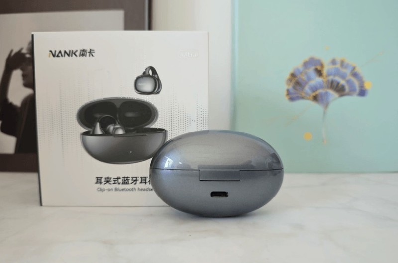 耳夹式耳机哪个牌子好？耳夹式耳机排行榜前十名