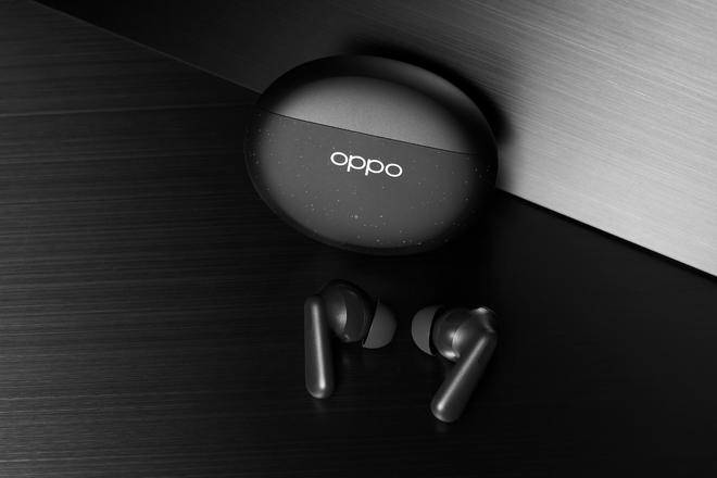 什么牌子的蓝牙耳机好用性价比高？蓝牙耳机十大名牌分享！