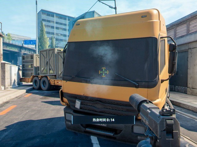 极致高刷的魅力，微星MAG 272QP QD-OLED X50显示器首发体验分享