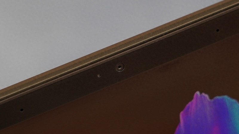 Ryzen AI引擎助力视频直播，低成本也能搞定自媒体创作？